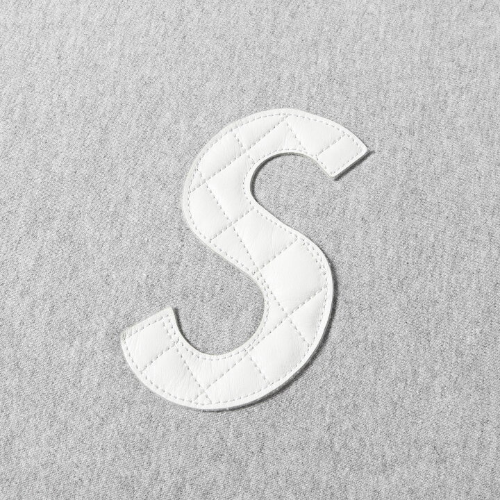 楽天市場】Supreme シュプリーム パーカー サイズ:M 20SS レザー 