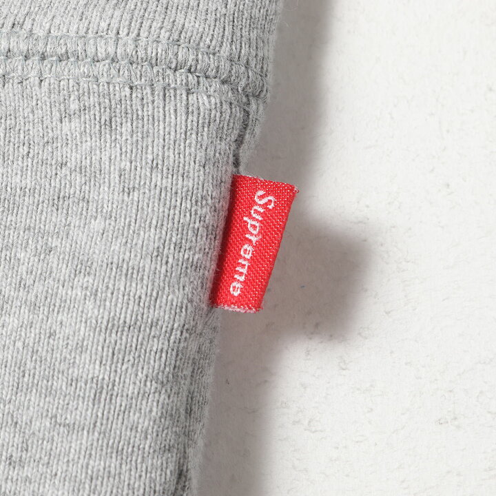 楽天市場】Supreme シュプリーム パーカー サイズ:M 20SS レザー 