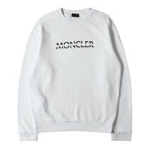楽天市場】モンクレール 中古（スウェット・トレーナー｜トップス  