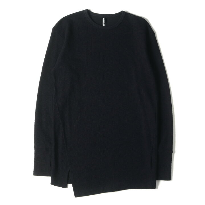 楽天市場】ripvanwinkle リップヴァンウィンクル Tシャツ サイズ:4 