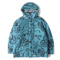 楽天市場】calee ジャケットの通販 