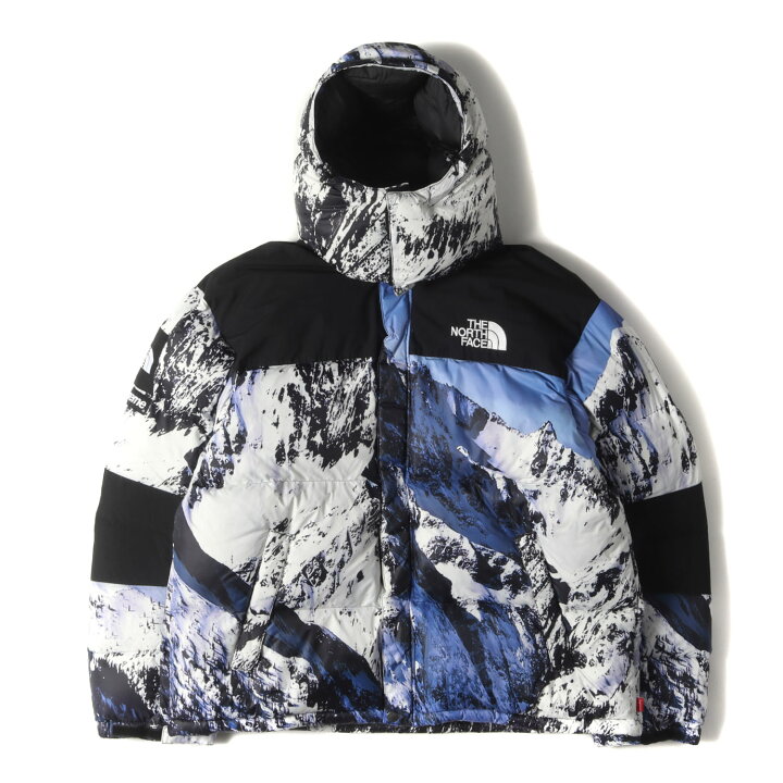 楽天市場】Supreme シュプリーム ジャケット サイズ:l THE NORTH FACE 
