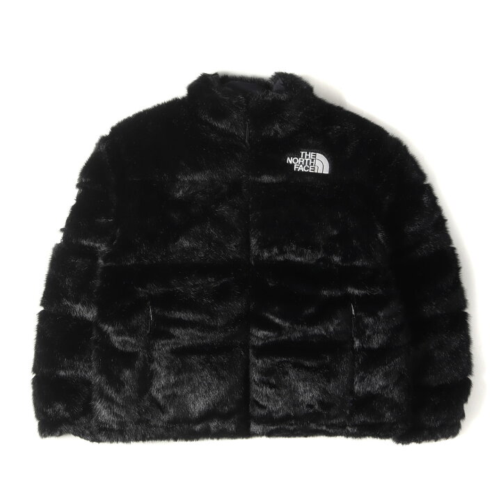 楽天市場】Supreme シュプリーム ジャケット サイズ:M 20AW THE NORTH 