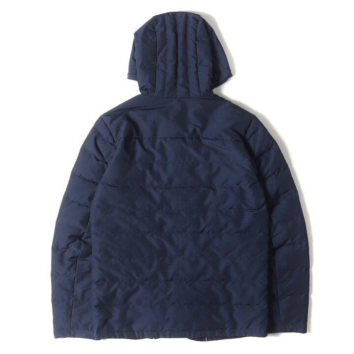 楽天市場】LACOSTE ラコステ ジャケット サイズ:XS フルジップ フード  