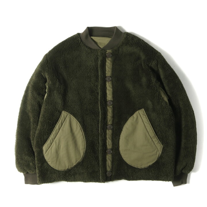 楽天市場】ARMY TWILL アーミーツイル ジャケット サイズ:M M-43タイプ 