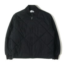 楽天市場】palace ma－1（メンズファッション）の通販
