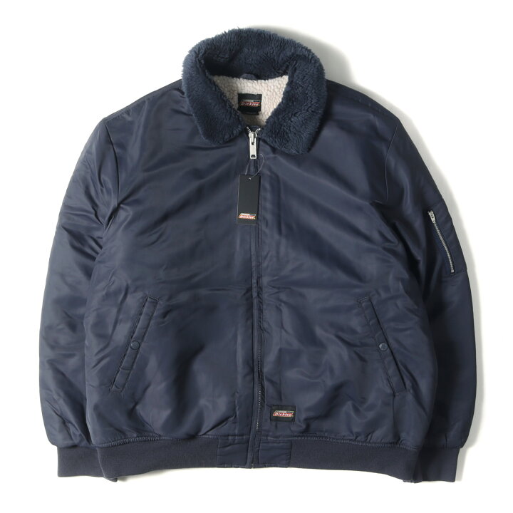 楽天市場】Supreme シュプリーム ジャケット サイズ:XXL 23AW Dickies  