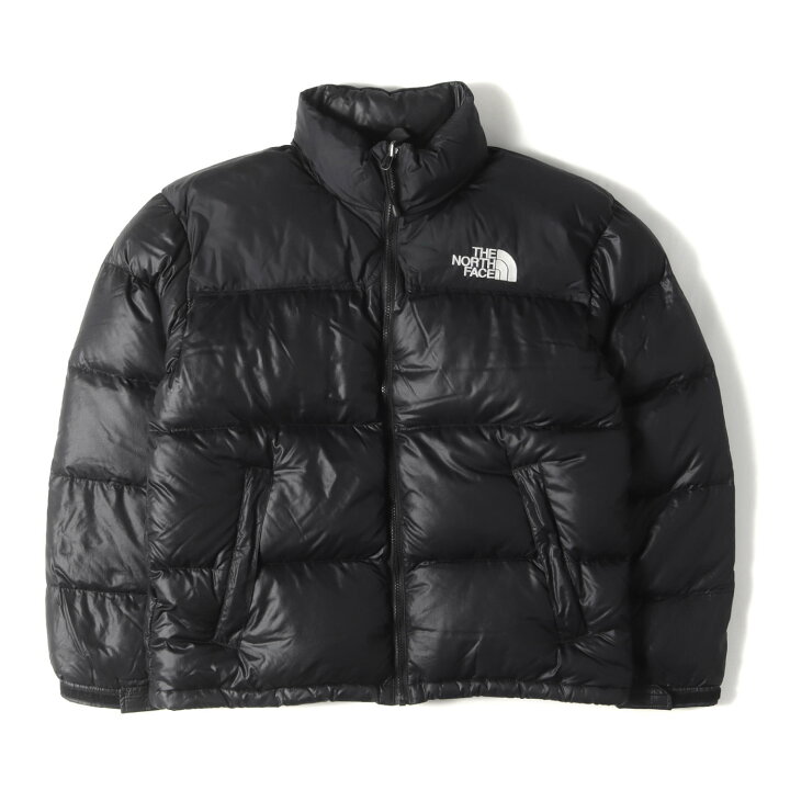 楽天市場】THE NORTH FACE ノースフェイス ジャケット サイズ:M 90s 