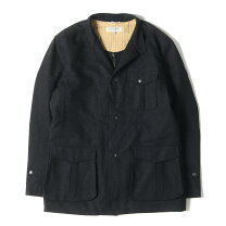楽天市場】rag&bone ラグアンドボーン（コート・ジャケット｜メンズ  