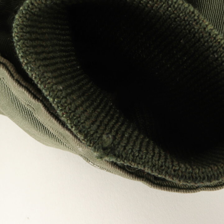 楽天市場】visvim ビズビム ジャケット サイズ:2 WINDSTOPPER 