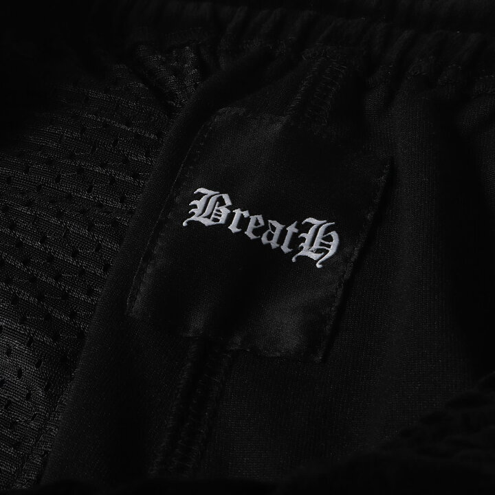 楽天市場】BREATH ブレス パンツ サイズ:XL サイド スパンコール 