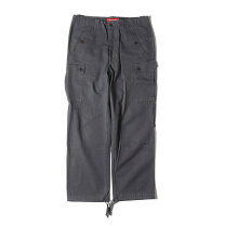 楽天市場】supreme カーゴパンツの通販 