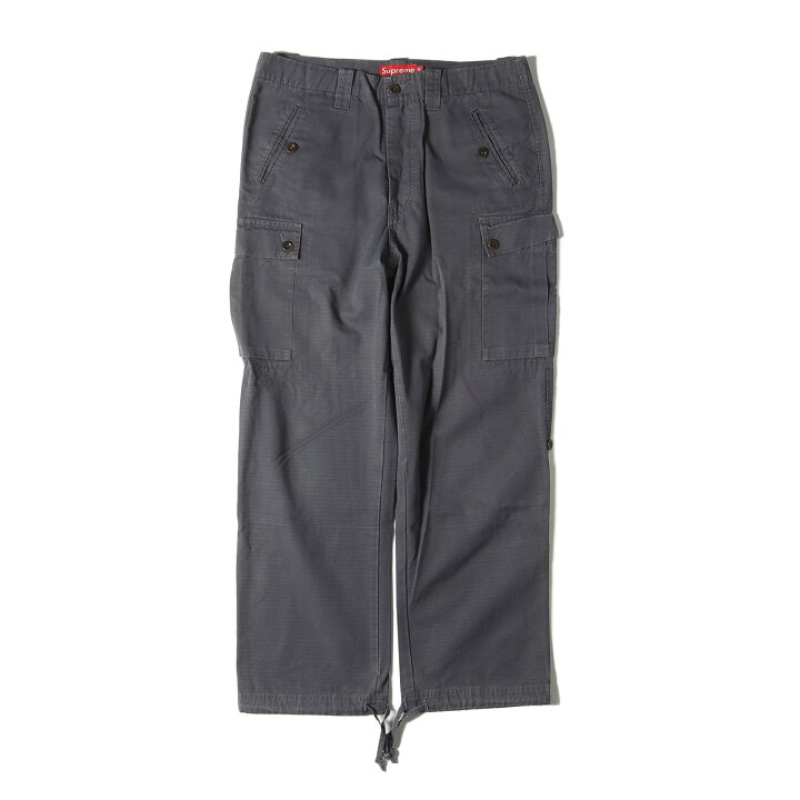 楽天市場】Supreme シュプリーム パンツ サイズ:32 90s〜00s リップス 