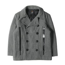 楽天市場】HEAD PORTER PLUSの通販