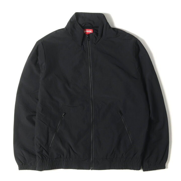 楽天市場】Supreme シュプリーム ジャケット サイズ:S バック  