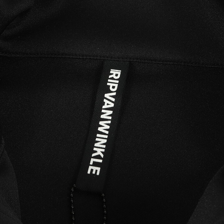 楽天市場】ripvanwinkle リップヴァンウィンクル ジャケット サイズ:4 