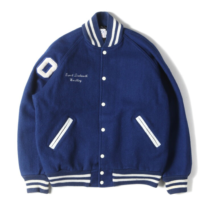 楽天市場】U.S.VINTAGE ヴィンテージ 90s NEFF メルトンウール 