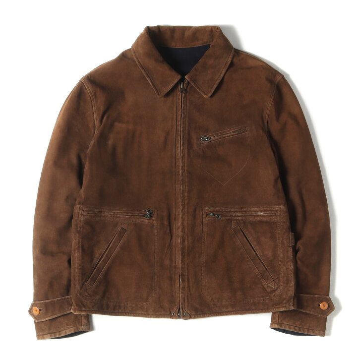楽天市場】POLO Ralph Lauren ポロ ラルフローレン ジャケット サイズ 