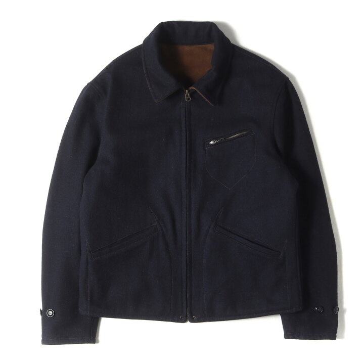 楽天市場】POLO Ralph Lauren ポロ ラルフローレン ジャケット サイズ 