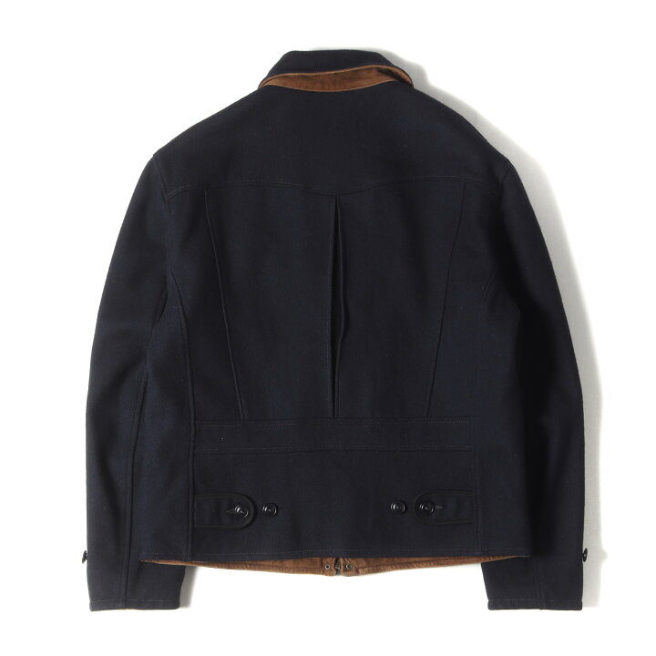 楽天市場】POLO Ralph Lauren ポロ ラルフローレン ジャケット サイズ 