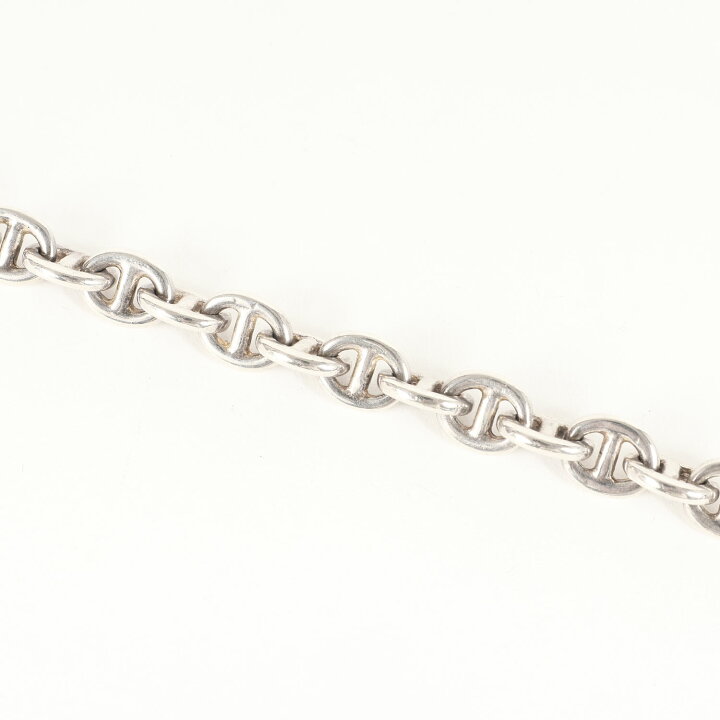 楽天市場】TIFFANY&Co. ティファニー ゴールド コンビ アンカー 