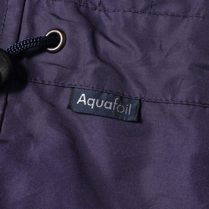 楽天市場】Berghaus バーグハウス ジャケット サイズ:M 90s Aquafoil 