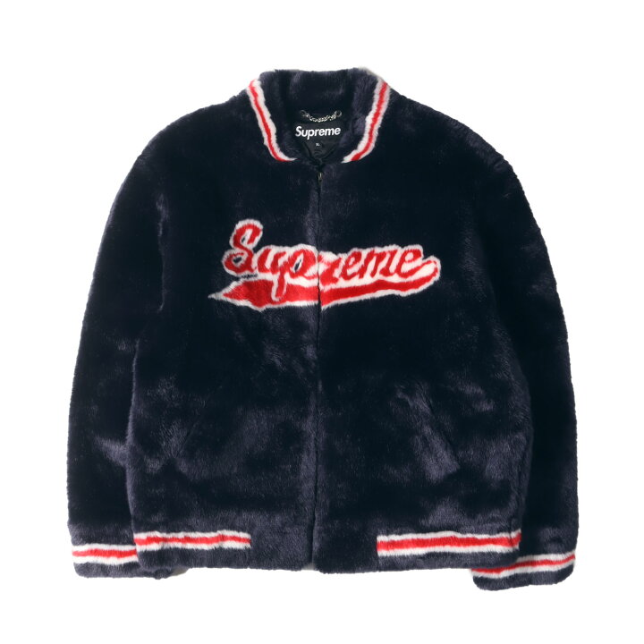 楽天市場】Supreme シュプリーム ジャケット サイズ:XL 20SS フェイク 