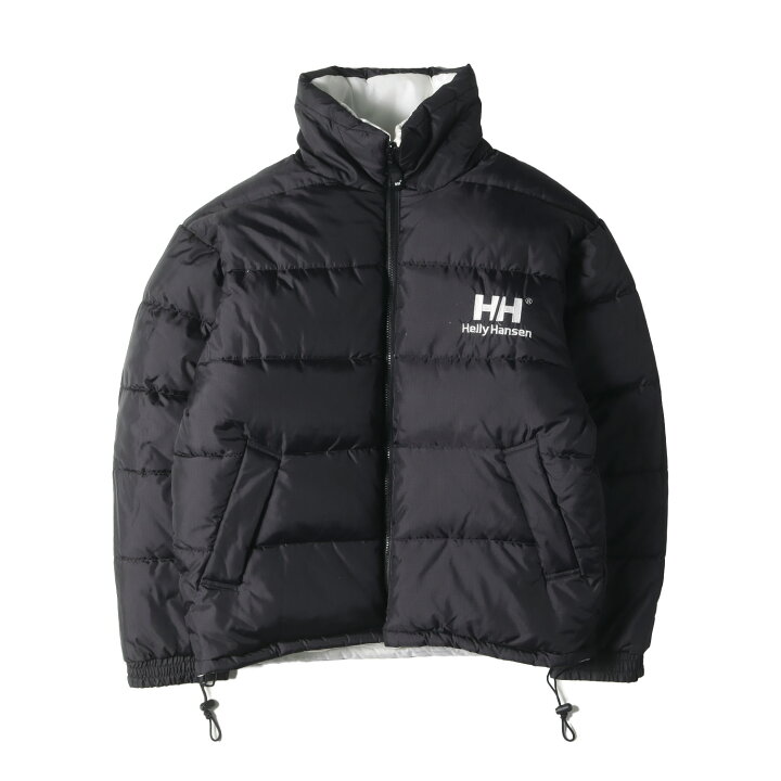 楽天市場】HELLY HANSEN ヘリーハンセン ジャケット サイズ:M 00s 