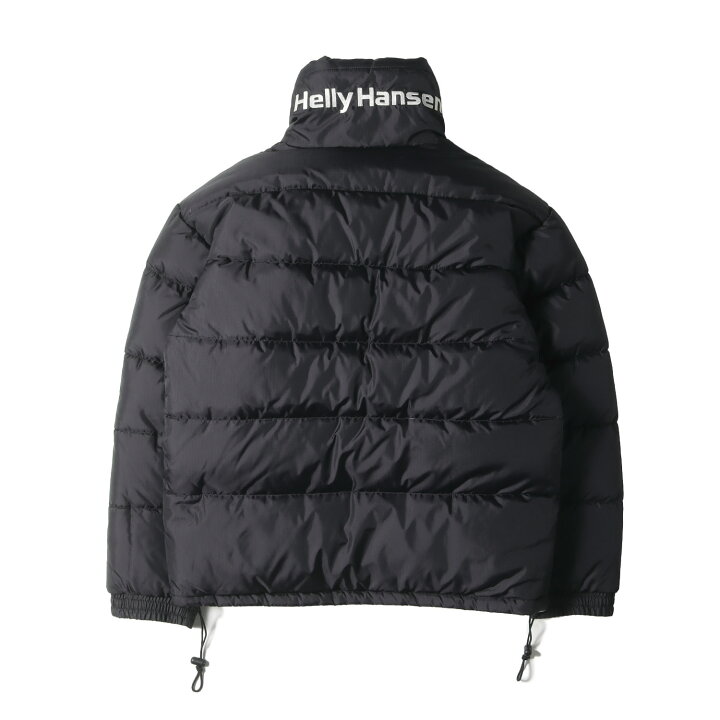 楽天市場】HELLY HANSEN ヘリーハンセン ジャケット サイズ:M 00s 