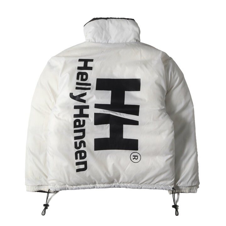 楽天市場】HELLY HANSEN ヘリーハンセン ジャケット サイズ:M 00s 