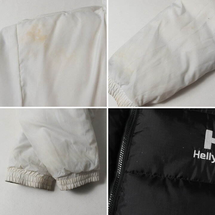 楽天市場】HELLY HANSEN ヘリーハンセン ジャケット サイズ:M 00s 