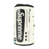 楽天市場】シュプリーム supreme ライフジャケットの通販