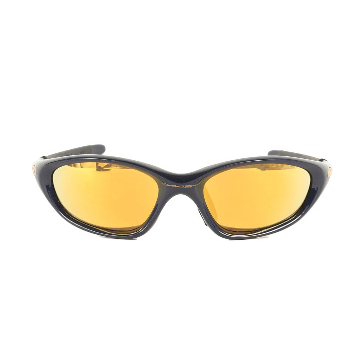 楽天市場】OAKLEY オークリー ミラーレンズ スポーツ サングラス  