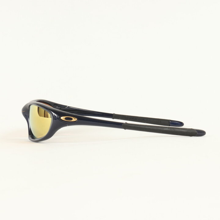 楽天市場】OAKLEY オークリー ミラーレンズ スポーツ サングラス 