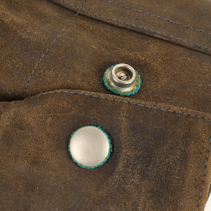 楽天市場】A.P.C. アーペーセー ジャケット サイズ:1 イーストバイ  