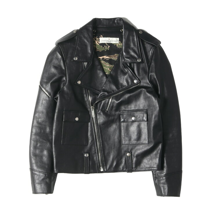 楽天市場】GOLDEN GOOSE DELUXE BRAND ゴールデングース デラックス 