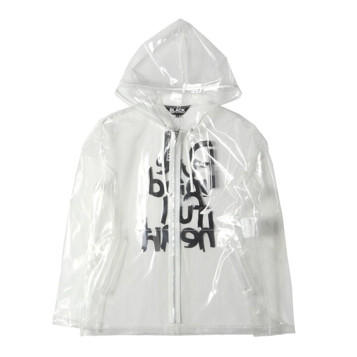 楽天市場】BLACK COMME des GARCONS ブラック コムデギャルソン 