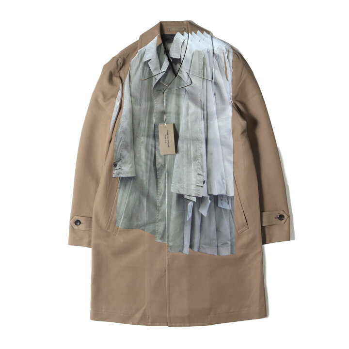楽天市場】COMME des GARCONS HOMME PLUS コムデギャルソン 