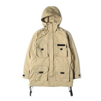 楽天市場】ジュンヤ ワタナベ コムデギャルソン（コート・ジャケット  