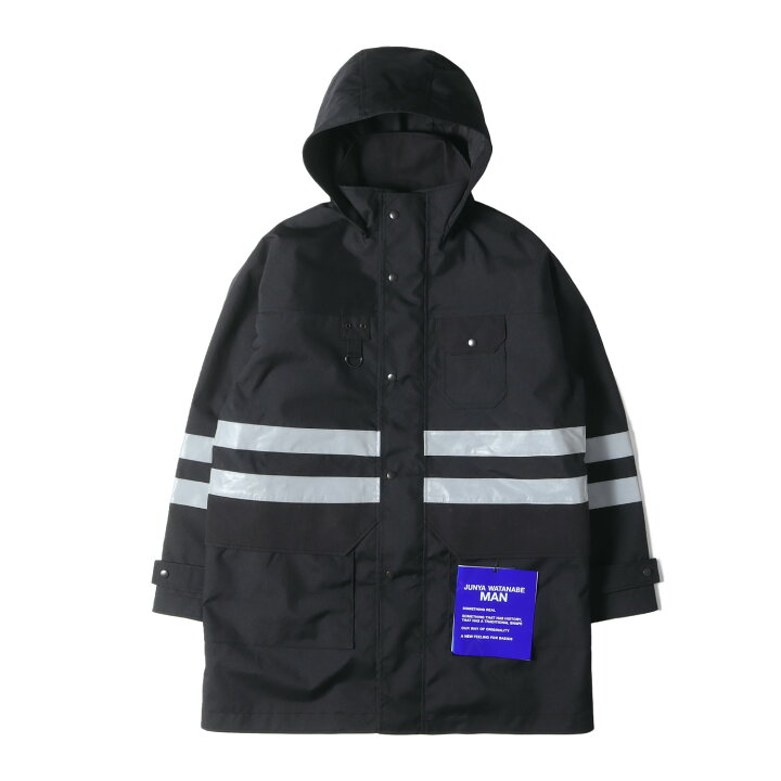 楽天市場】JUNYA WATANABE MAN COMME des GARCONS ジュンヤワタナベ  