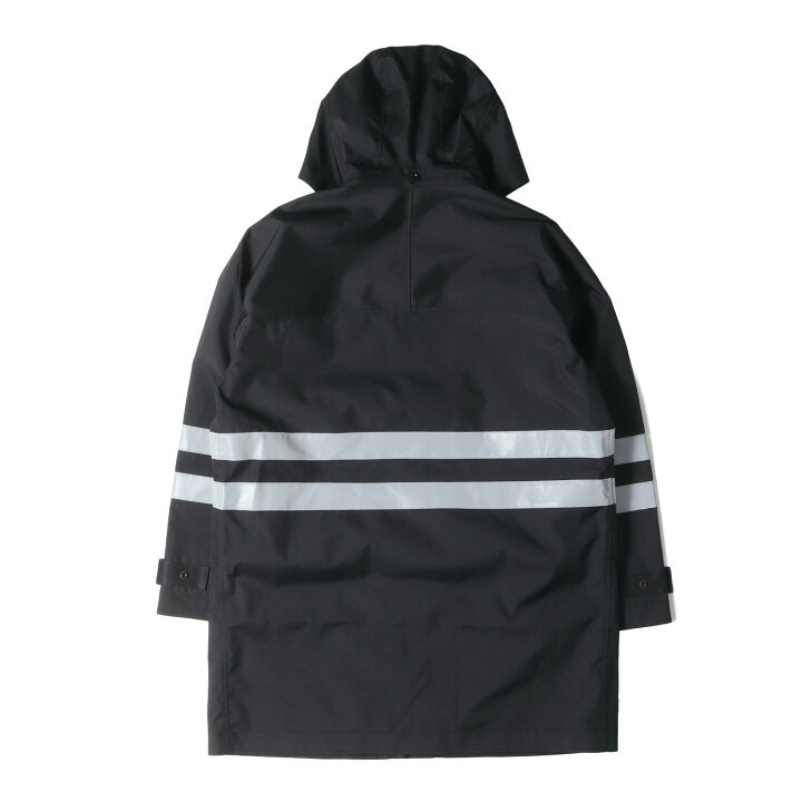楽天市場】JUNYA WATANABE MAN COMME des GARCONS ジュンヤワタナベ 