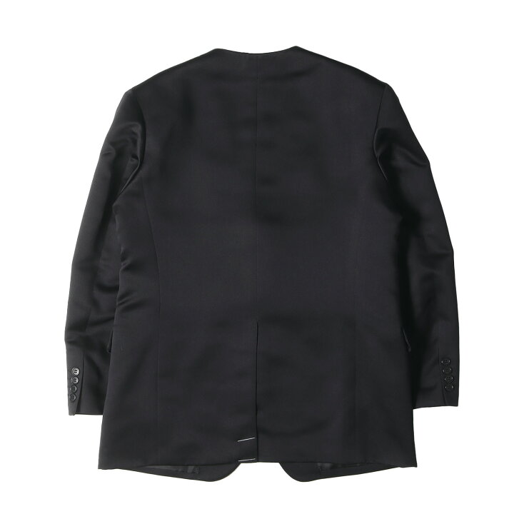 楽天市場】ANARCHIST TAILOR アナーキストテイラー ジャケット 24SS 