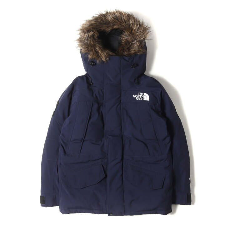 楽天市場】THE NORTH FACE ノースフェイス ジャケット サイズ:S 