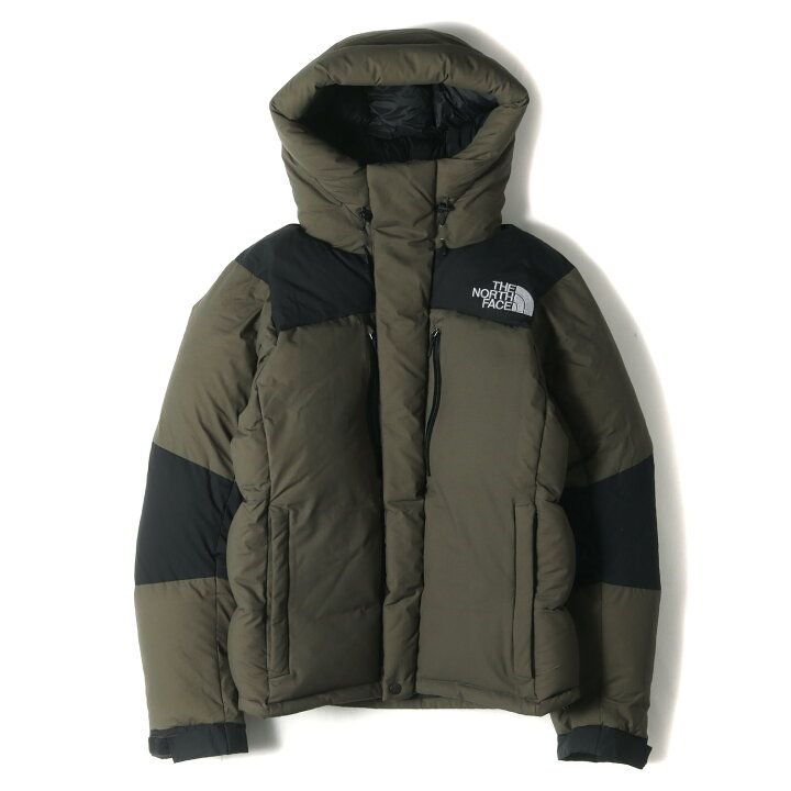 楽天市場】THE NORTH FACE ノースフェイス ジャケット サイズ:L GORE 