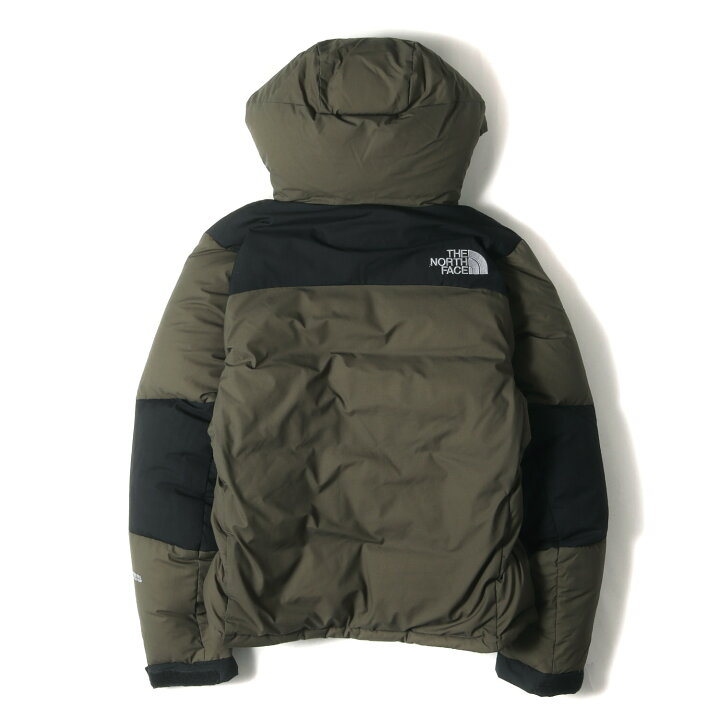 楽天市場】THE NORTH FACE ノースフェイス ジャケット サイズ:L GORE 
