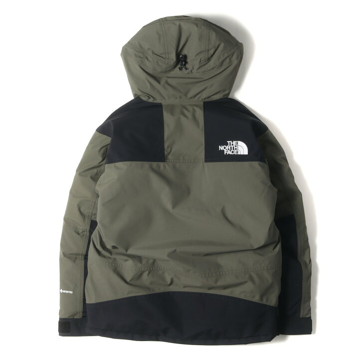 楽天市場】THE NORTH FACE ザ ノースフェイス ジャケット サイズ:M 