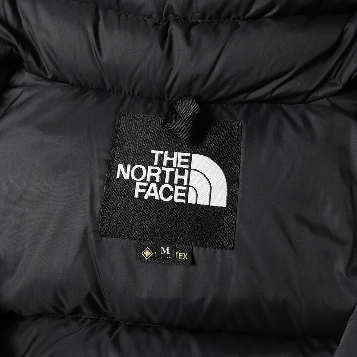 楽天市場】THE NORTH FACE ザ ノースフェイス ジャケット サイズ:M 