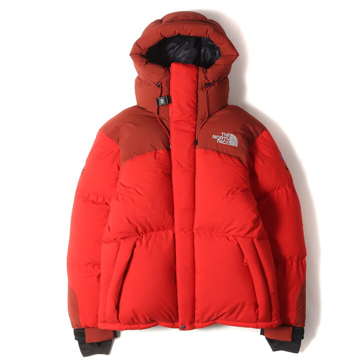 楽天市場】THE NORTH FACE ノースフェイス ジャケット サイズ:100(L 