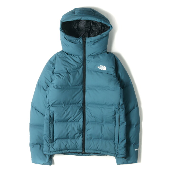 楽天市場】THE NORTH FACE ノースフェイス ジャケット サイズ:M 20AW 