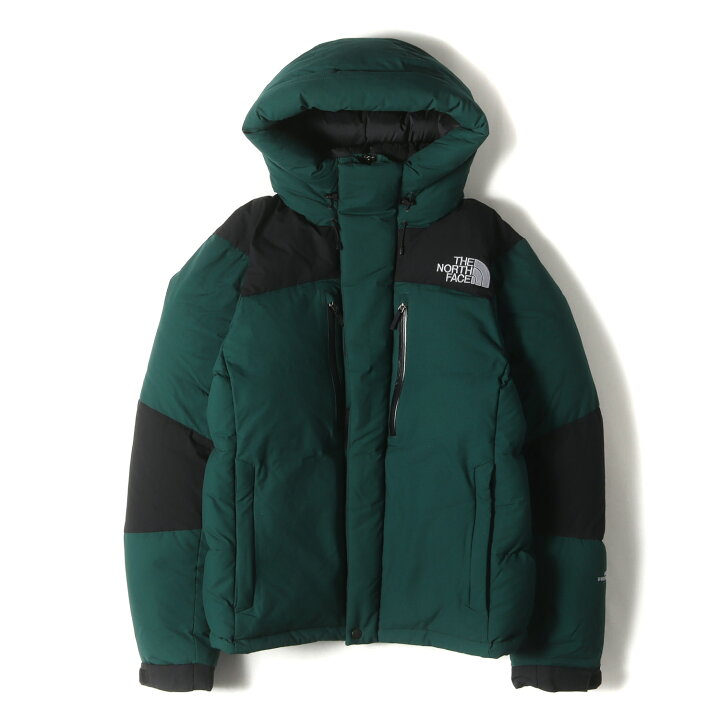 楽天市場】THE NORTH FACE ノースフェイス ジャケット サイズ:L GORE  